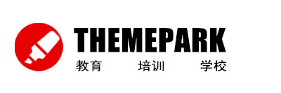 KIIAC 测试站
